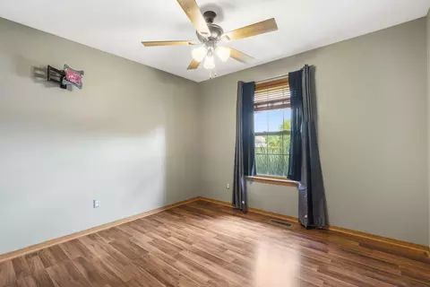 113 Emily Ln, Willard, MO 65781 photo 14