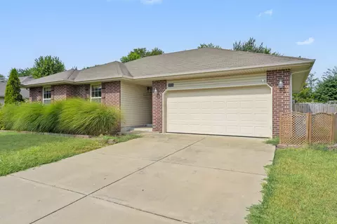 113 Emily Ln, Willard, MO 65781 photo 3