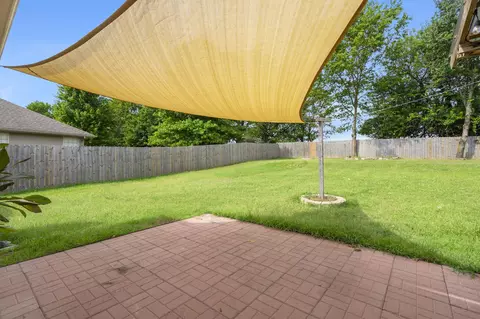 113 Emily Ln, Willard, MO 65781 photo 27