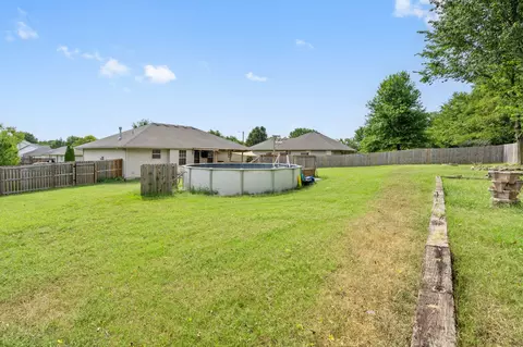 113 Emily Ln, Willard, MO 65781 photo 30