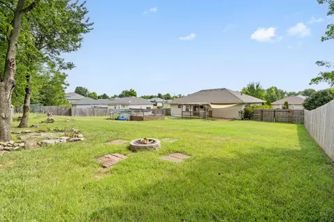 113 Emily Ln, Willard, MO 65781 photo 31