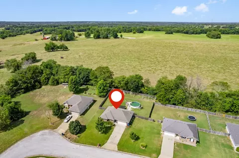 113 Emily Ln, Willard, MO 65781 photo 38