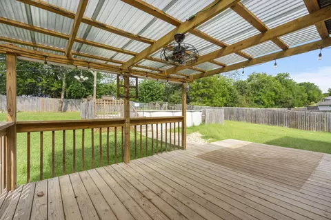 113 Emily Ln, Willard, MO 65781 photo 26