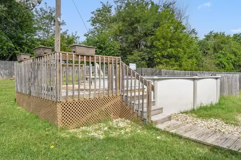 113 Emily Ln, Willard, MO 65781 photo 35