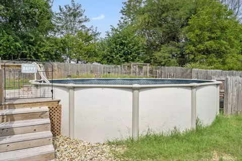 113 Emily Ln, Willard, MO 65781 photo 34