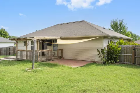 113 Emily Ln, Willard, MO 65781 photo 29