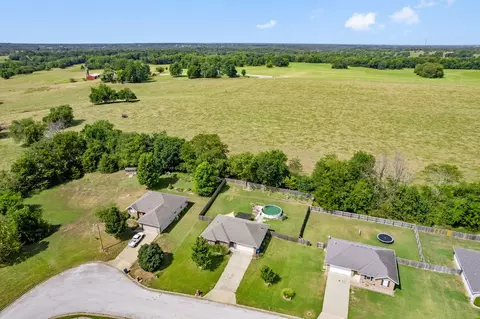 113 Emily Ln, Willard, MO 65781 photo 37