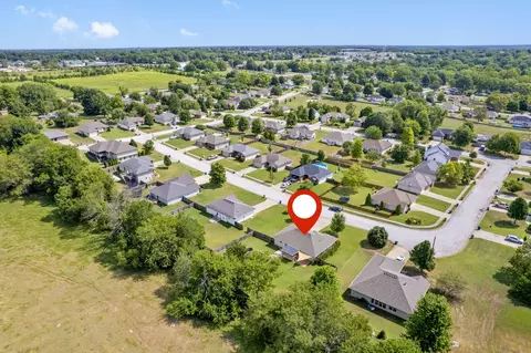 113 Emily Ln, Willard, MO 65781 photo 42