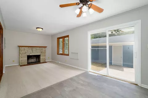 2444 N Franklin Ave, Springfield, MO 65803 photo 9