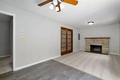 2444 N Franklin Ave, Springfield, MO 65803 photo 10
