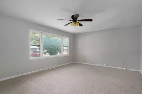2444 N Franklin Ave, Springfield, MO 65803 photo 7