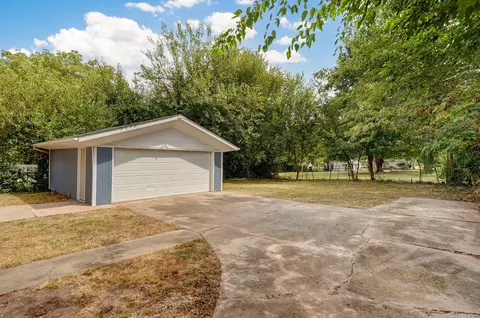 2444 N Franklin Ave, Springfield, MO 65803 photo 30