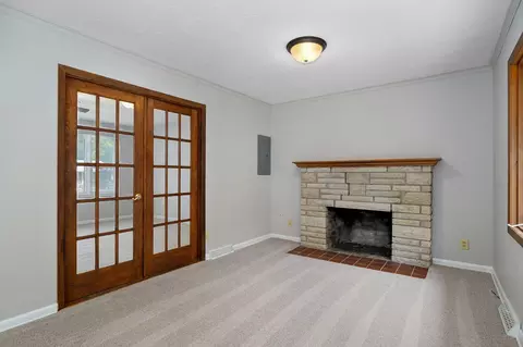 2444 N Franklin Ave, Springfield, MO 65803 photo 11