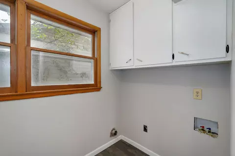 2444 N Franklin Ave, Springfield, MO 65803 photo 21