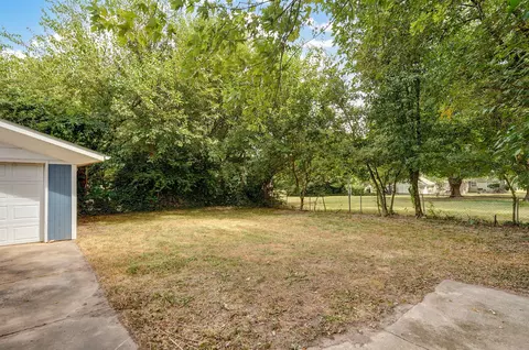 2444 N Franklin Ave, Springfield, MO 65803 photo 34