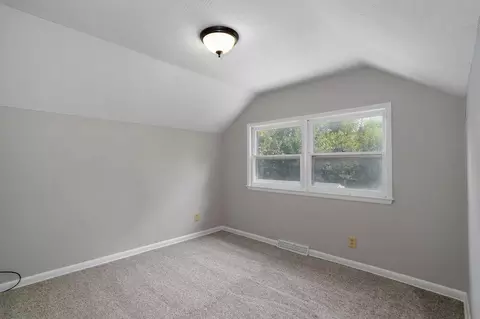 2444 N Franklin Ave, Springfield, MO 65803 photo 22