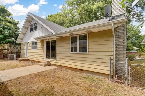 2444 N Franklin Ave, Springfield, MO 65803 photo 37