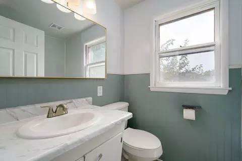 2444 N Franklin Ave, Springfield, MO 65803 photo 25