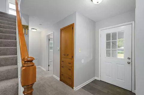 2444 N Franklin Ave, Springfield, MO 65803 photo 6