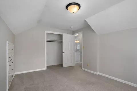 2444 N Franklin Ave, Springfield, MO 65803 photo 28
