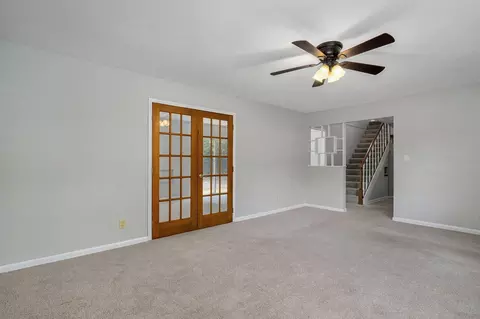 2444 N Franklin Ave, Springfield, MO 65803 photo 8