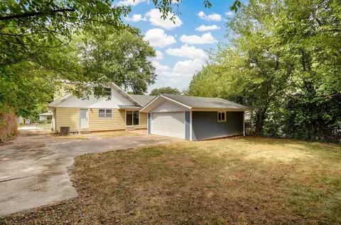 2444 N Franklin Ave, Springfield, MO 65803 photo 36