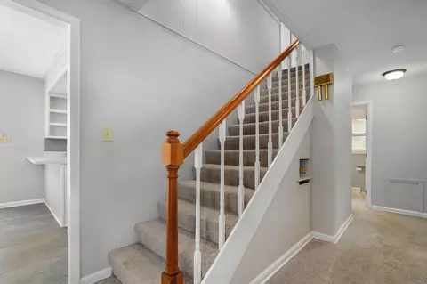 2444 N Franklin Ave, Springfield, MO 65803 photo 5