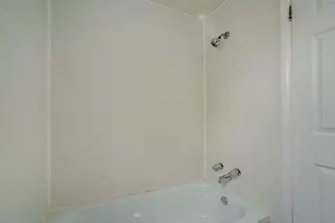 2444 N Franklin Ave, Springfield, MO 65803 photo 26