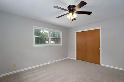 2444 N Franklin Ave, Springfield, MO 65803 photo 20