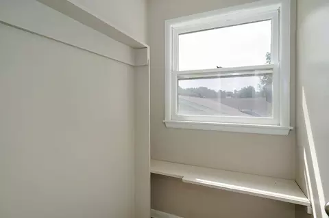 2444 N Franklin Ave, Springfield, MO 65803 photo 29
