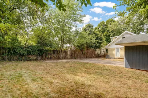 2444 N Franklin Ave, Springfield, MO 65803 photo 35