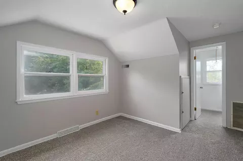 2444 N Franklin Ave, Springfield, MO 65803 photo 23