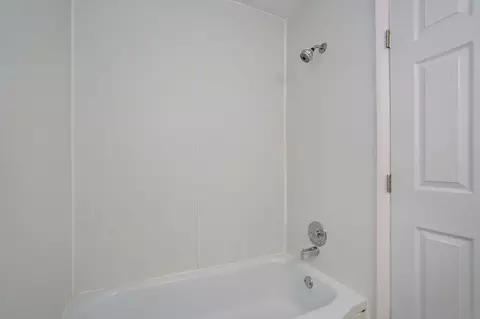 2444 N Franklin Ave, Springfield, MO 65803 photo 19