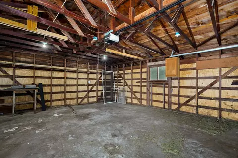 2444 N Franklin Ave, Springfield, MO 65803 photo 31