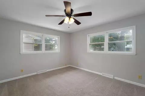 2444 N Franklin Ave, Springfield, MO 65803 photo 17