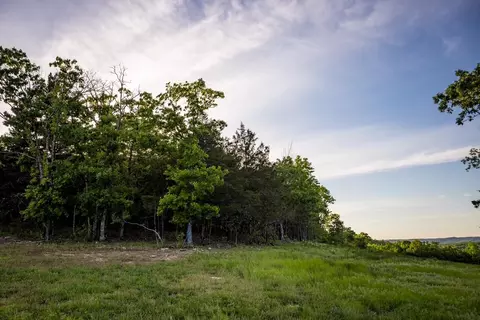 000 Patriot Dr, Forsyth, MO 65653 photo 16