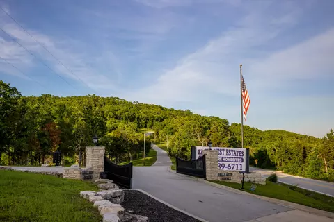 000 Patriot Dr, Forsyth, MO 65653