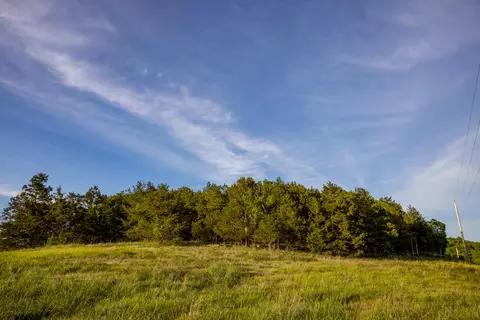 000 Patriot Dr, Forsyth, MO 65653 photo 18