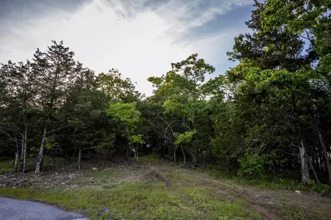 000 Patriot Dr, Forsyth, MO 65653 photo 7