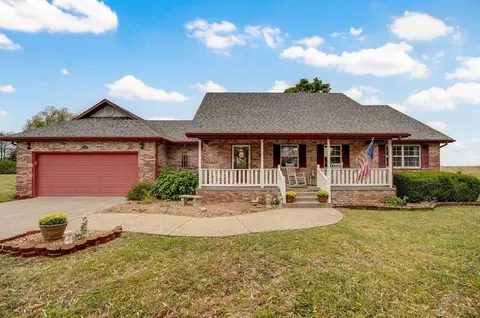 13801 Lawrence 1158, Mount Vernon, MO 65712