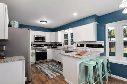 219 W Seminole St, Springfield, MO 65807 photo 7
