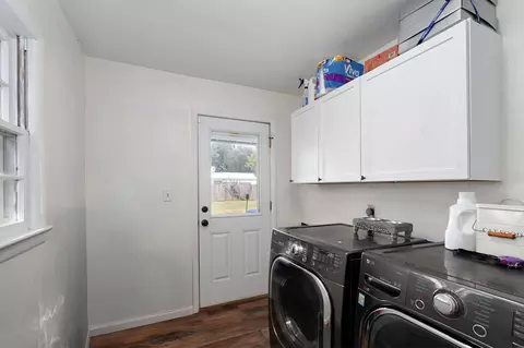 219 W Seminole St, Springfield, MO 65807 photo 23