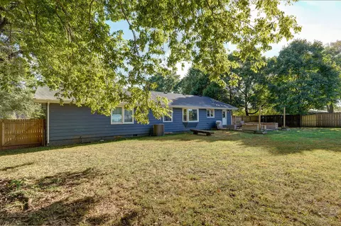 219 W Seminole St, Springfield, MO 65807 photo 30