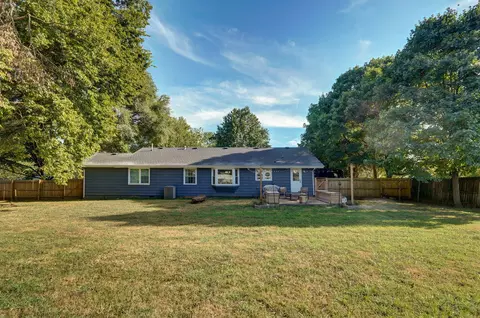 219 W Seminole St, Springfield, MO 65807 photo 29