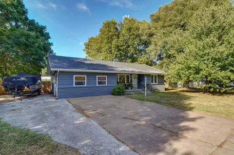 219 W Seminole St, Springfield, MO 65807 photo 33