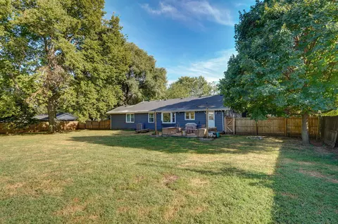 219 W Seminole St, Springfield, MO 65807 photo 28