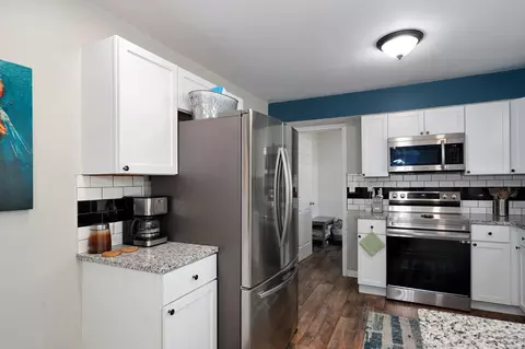 219 W Seminole St, Springfield, MO 65807 photo 8