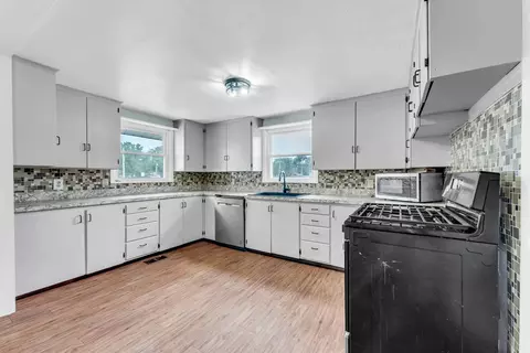 147 Terrill Creek Rd, Billings, MO 65610 photo 14