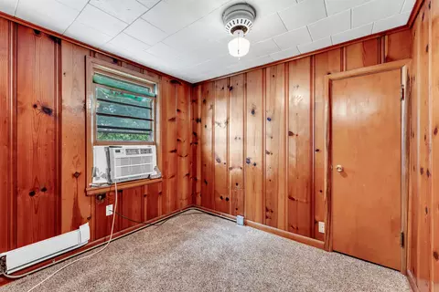 147 Terrill Creek Rd, Billings, MO 65610 photo 43