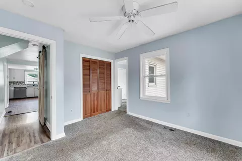 147 Terrill Creek Rd, Billings, MO 65610 photo 30